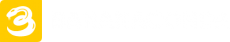 duże logo bananaconda